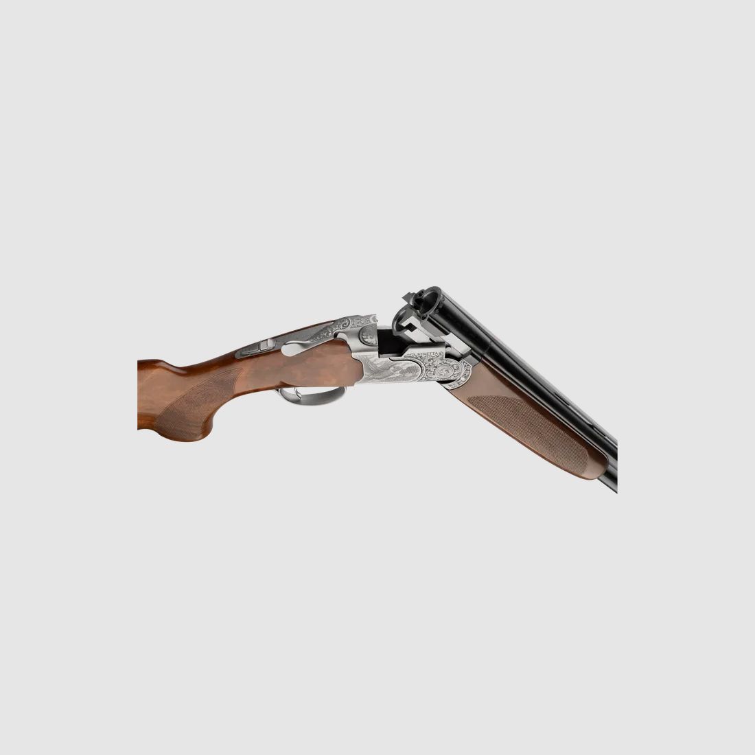 BERETTA 687 SILVER PIGEON 3 HUNTING