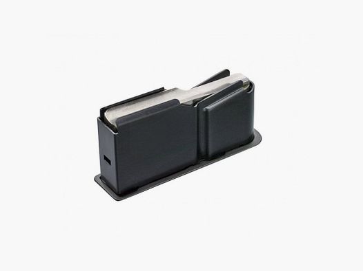 SABATTI ROVER TACTICAL CARGADOR 300 WIN MAG 3 DISPAROS