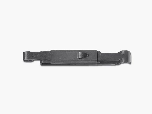 US Army ALICE Clip used