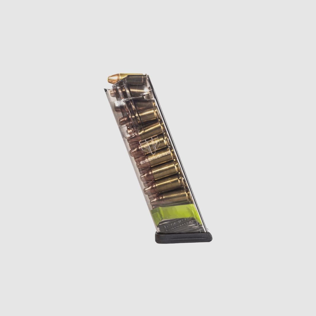 KIT ELEVATORS ETS RRS MAGAZIN GLOCK 9x19, Bild 5 von 7