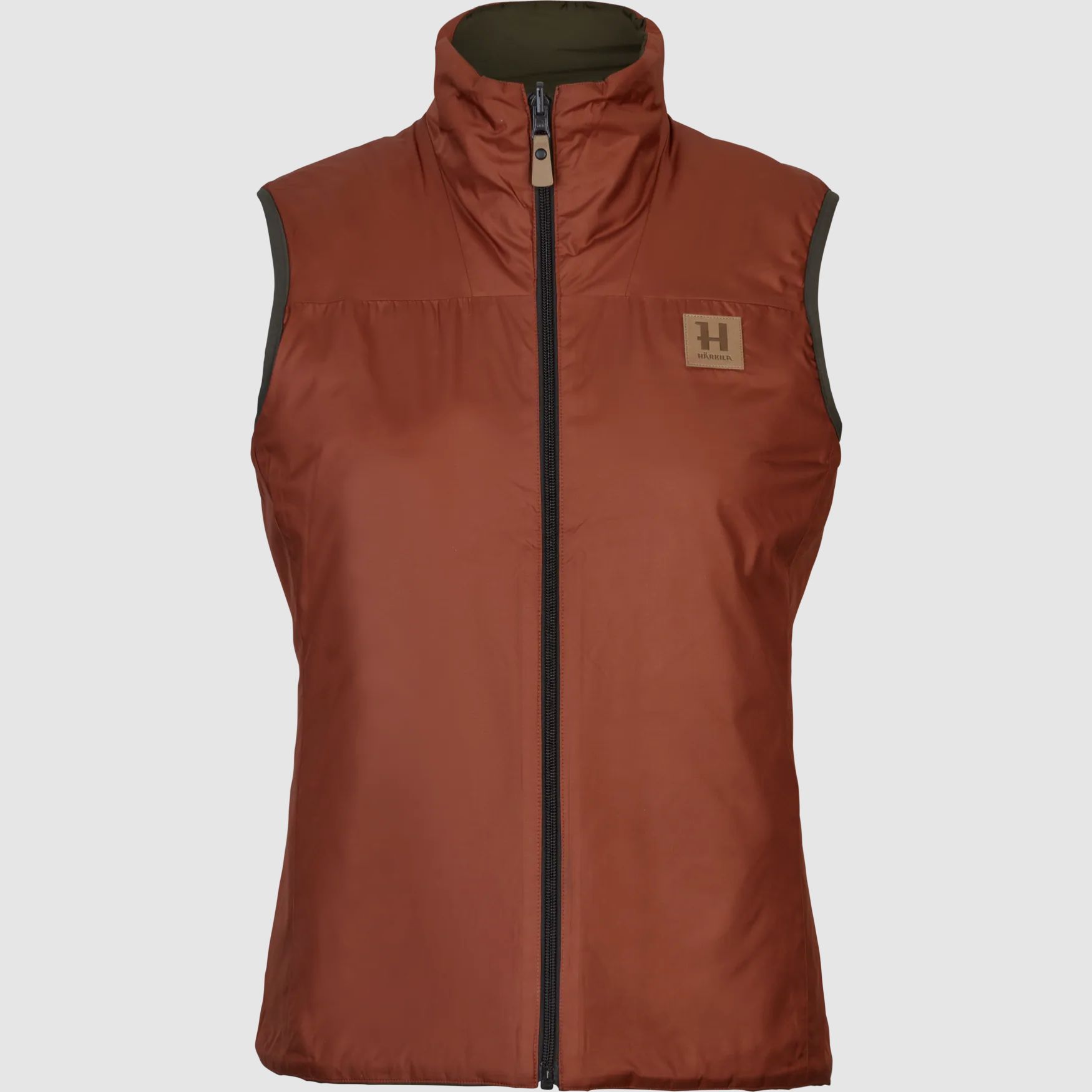 Härkila Kalix Damen Weste