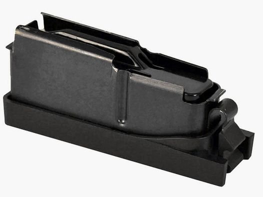 Magazin Remington 783 LA - 270 Win. / 30-06 SPRG.