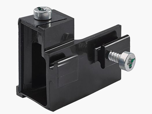 Faden-Ablngmesser fr Stihl Universalschutz