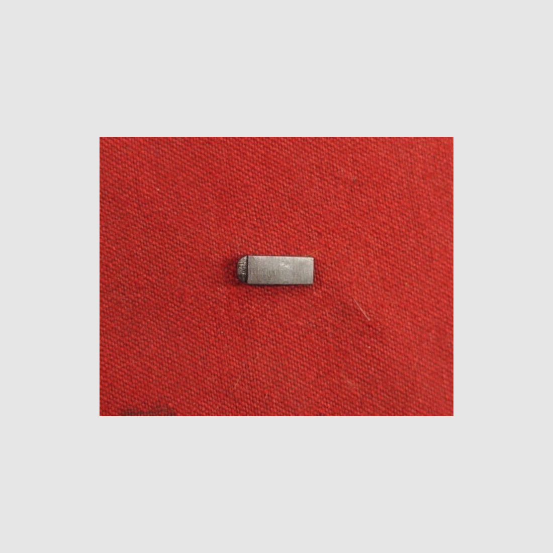 Niedermeier Extracteur SSG82, repro