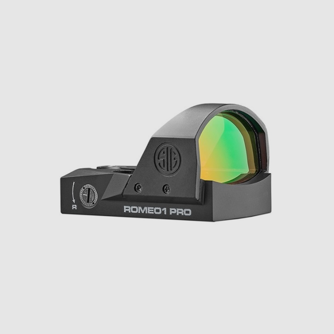 ROMEO1PRO