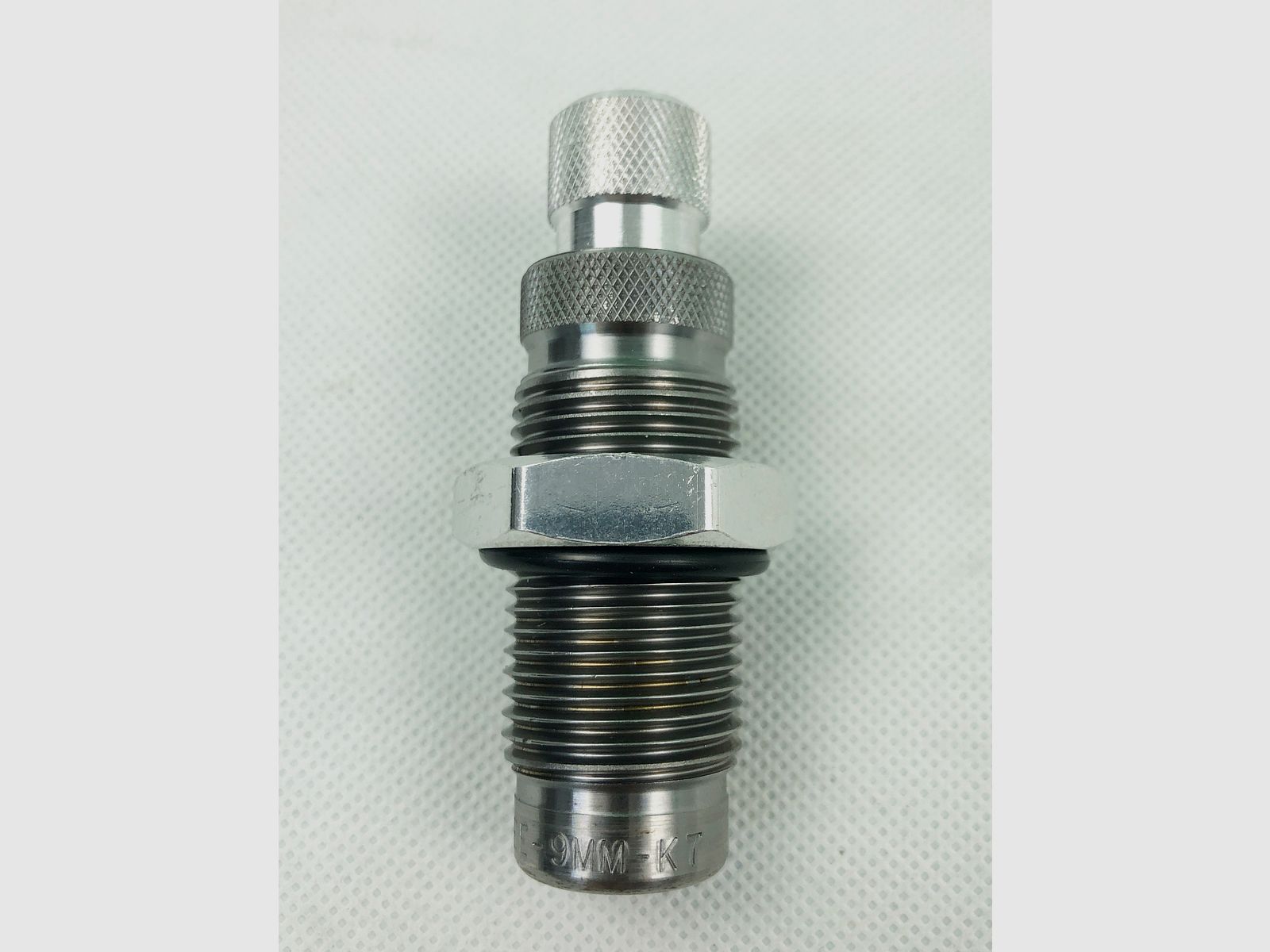 LEE Factory Crimp Matrize Kal. 9mm Luger