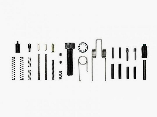 AERO PRECISION AR-15 M4E1 Repair Field-Kit