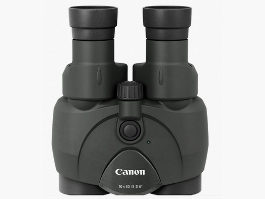 Canon Canon Lornetka 10x30 IS II -70,00€ Jesienna Natura Akcja Koszyka 479,00 Cena Efektywna