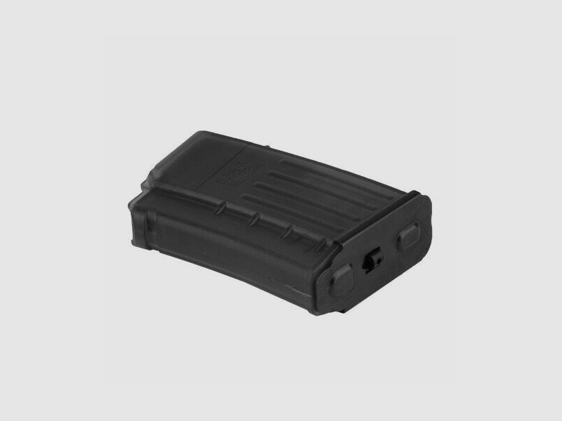 WBP Rogow Magazine AK - 5,56x45mm / .223Rem - 10 disparos