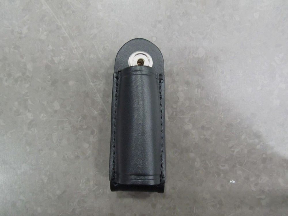 VEGA BATTERIJHOLDER, afbeelding 1 van 2