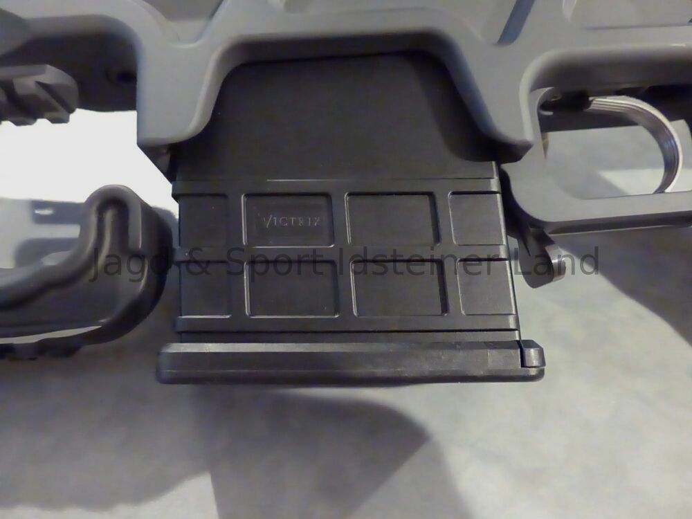 HST. A30 , Vorserienmodell, Sammlerstück