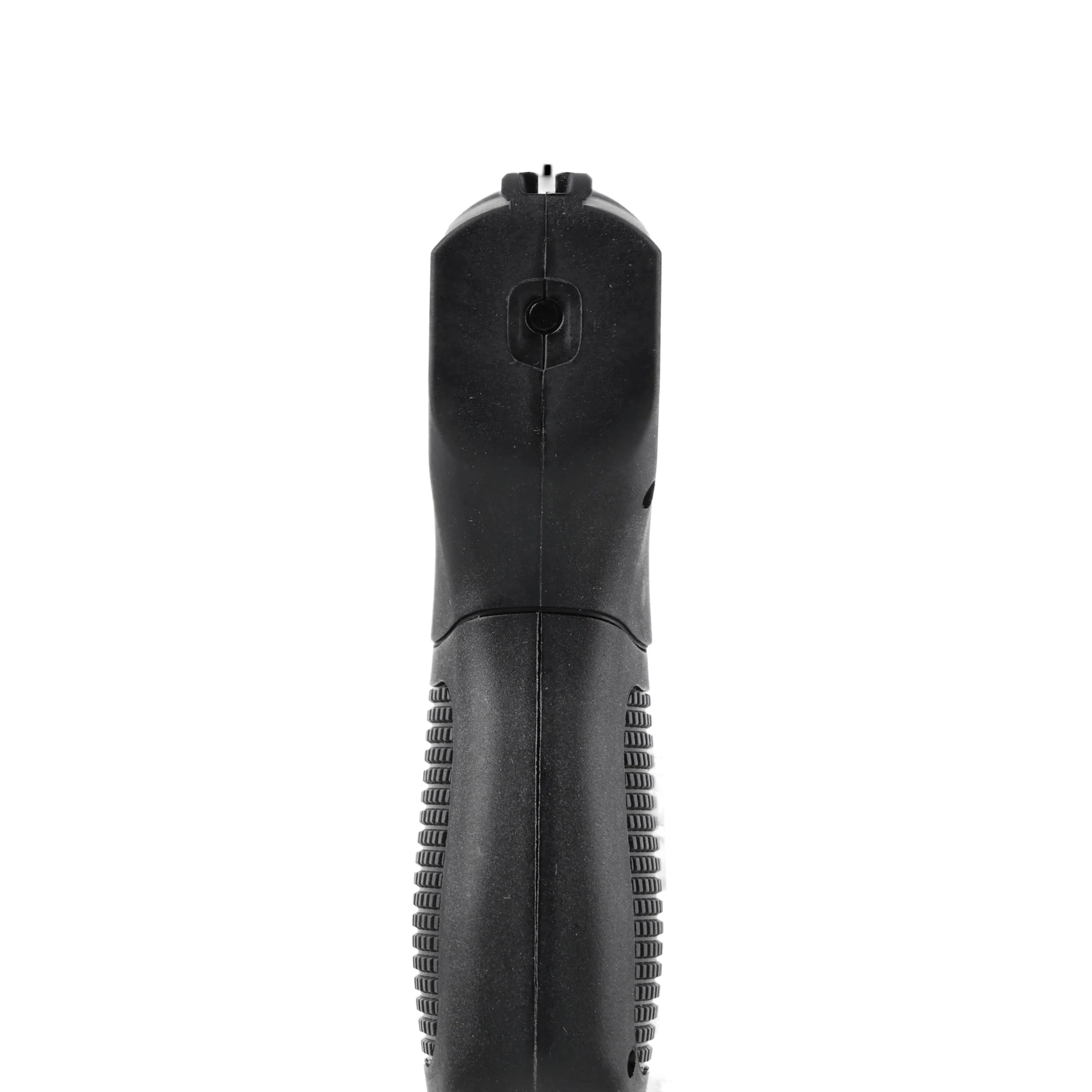 Pistolet MagFed-Paintball T4E TP 50 Compact gen. 2 < 7,5 J (2.4083), zdjęcie 12 z 18