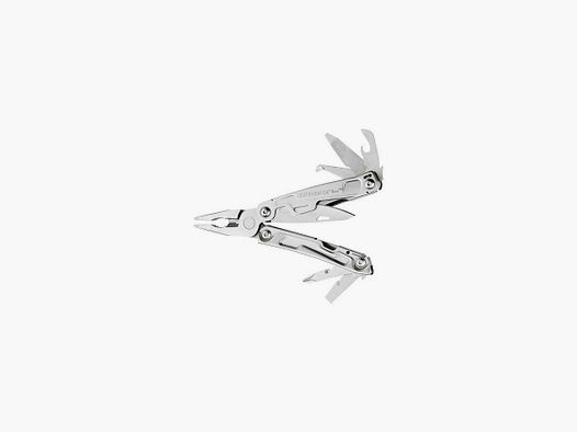 Multifunctionele gereedschappen REV - 13 tools Leatherman