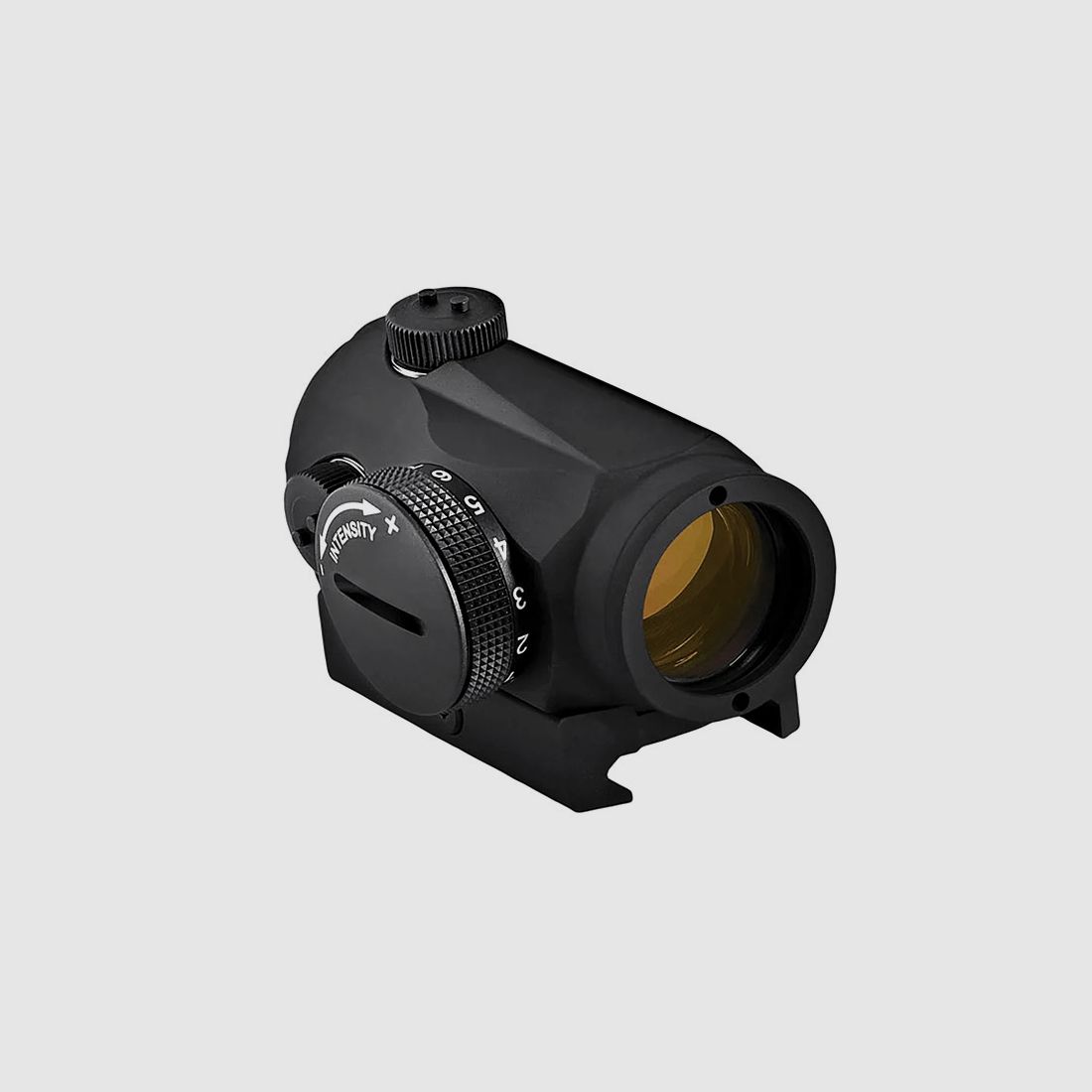 Aimpoint MICRO T-1 **OEM**