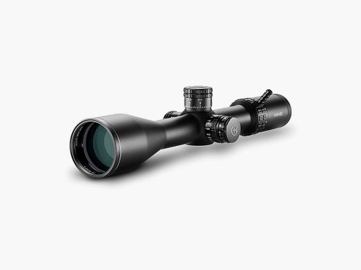 OPTIC – HAWKE – VANTAGE HD 34 FFP 5-25×56 SF | FFP MIL PRO II (25x)