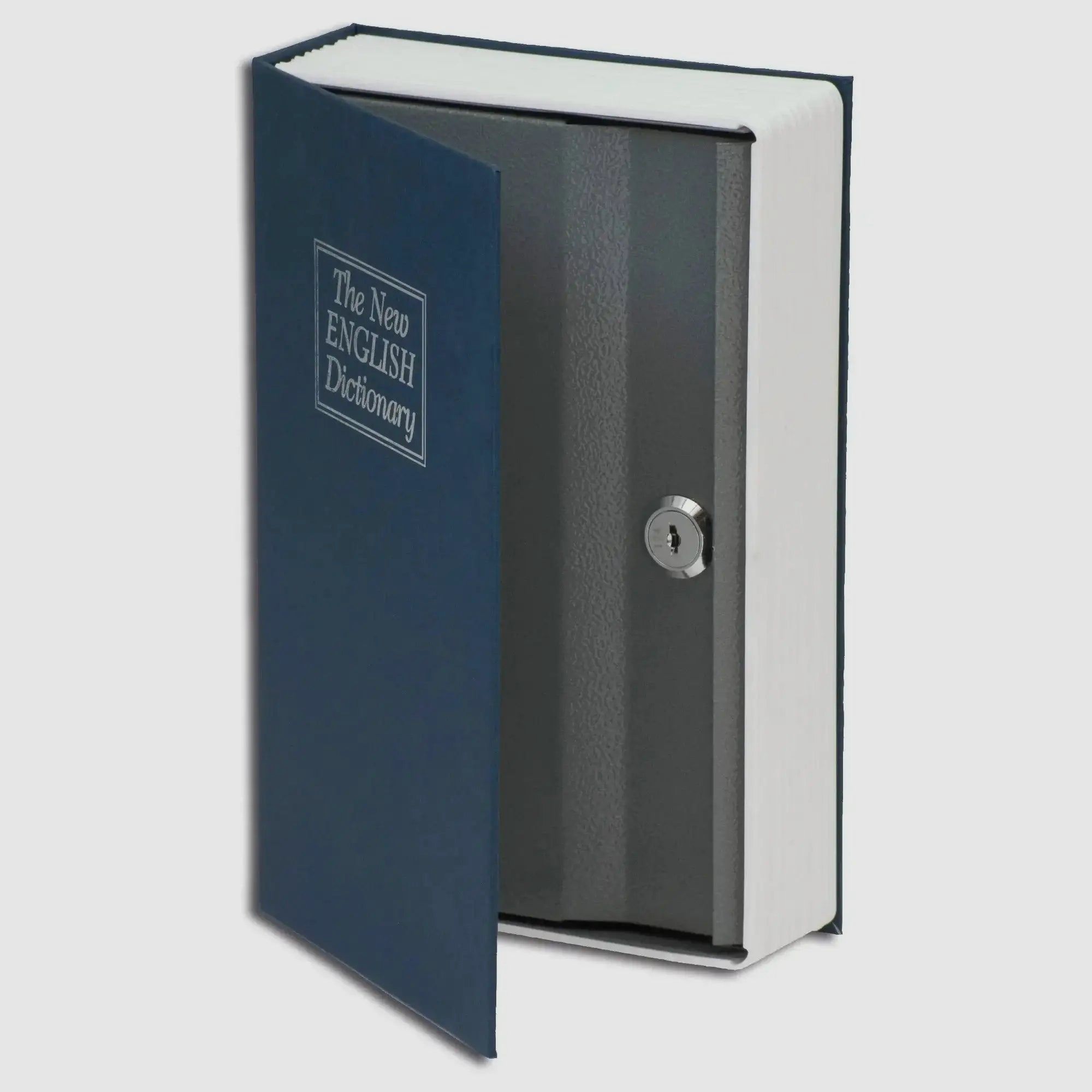 KH Security KH Security Book Safe
