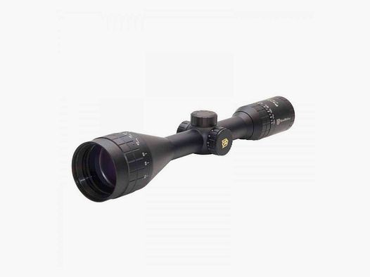 Visor Nikko Stirling Panamax 4 -12×50 AO