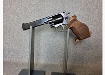 Encens M.357