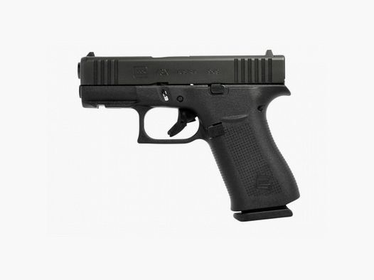 GLOCK 43X R / FS 9MM PARA