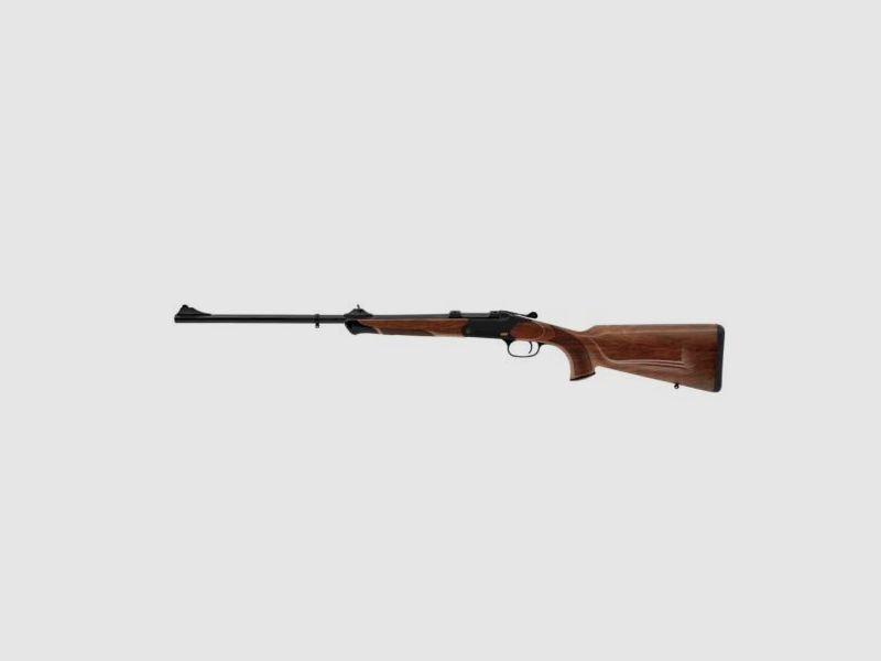 BLASER Kipplaufbüchse Mod. K95 Standard div. Kaliber
