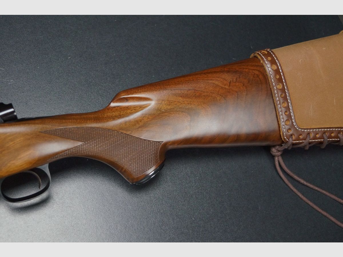 Winchester 70 XTR Sporter Magnum 50th Anniversary Edition, afbeelding 10 van 12