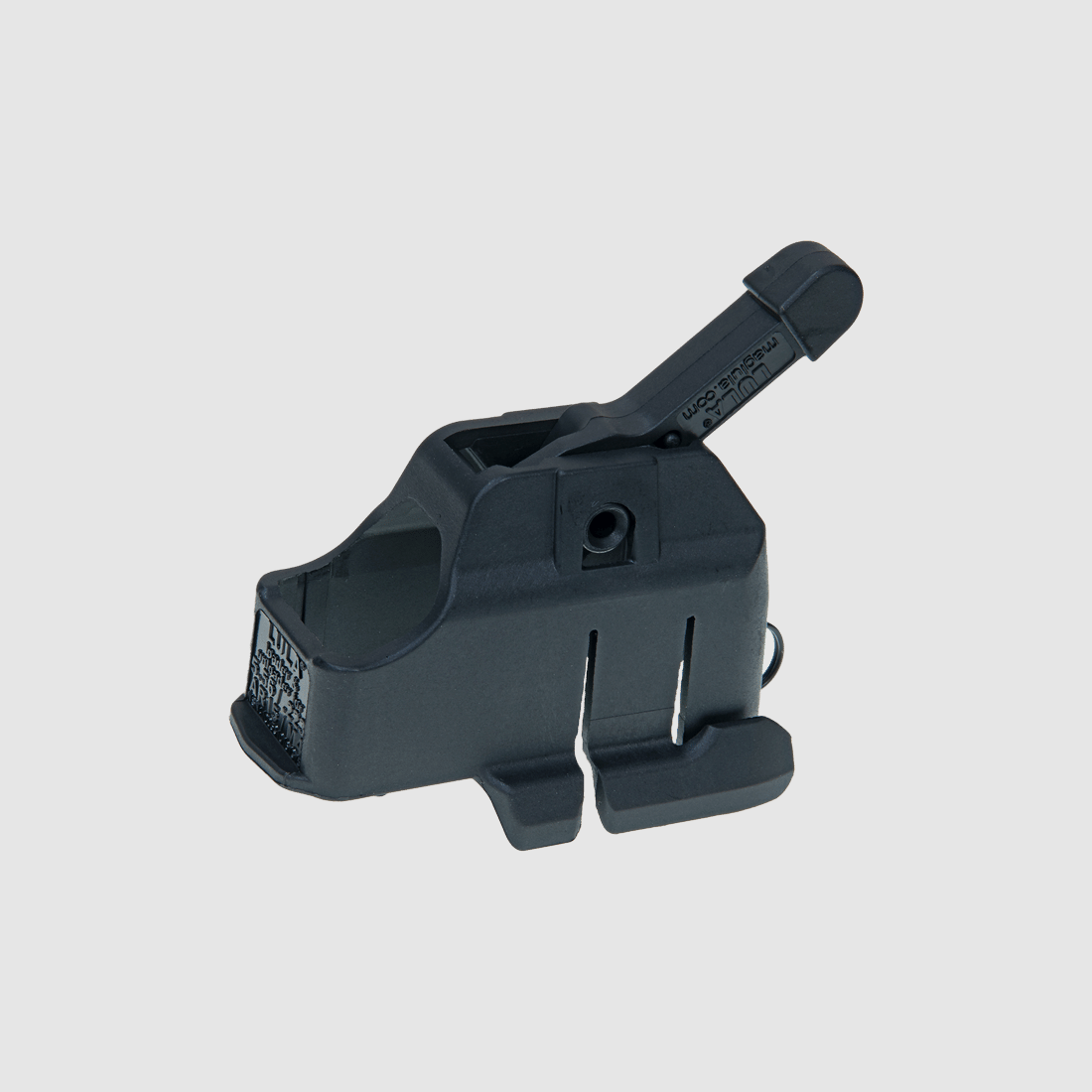 Maglula – Ladehilfe Gewehr / AR15/M16, Bild 7 von 7