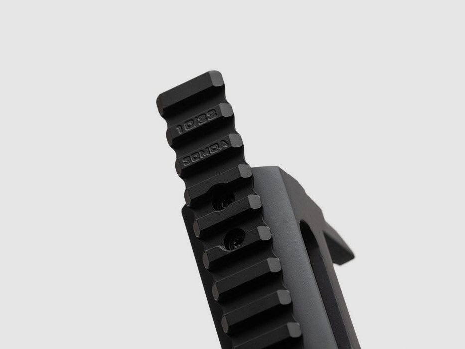 Area 419 Picatinny-Montageschiene für Ruger® 10/22 Standard Carbine