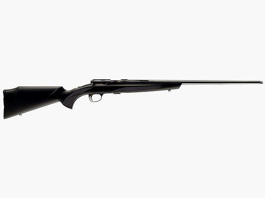 Carabina Browning T-Bolt Sporter Composite Threaded