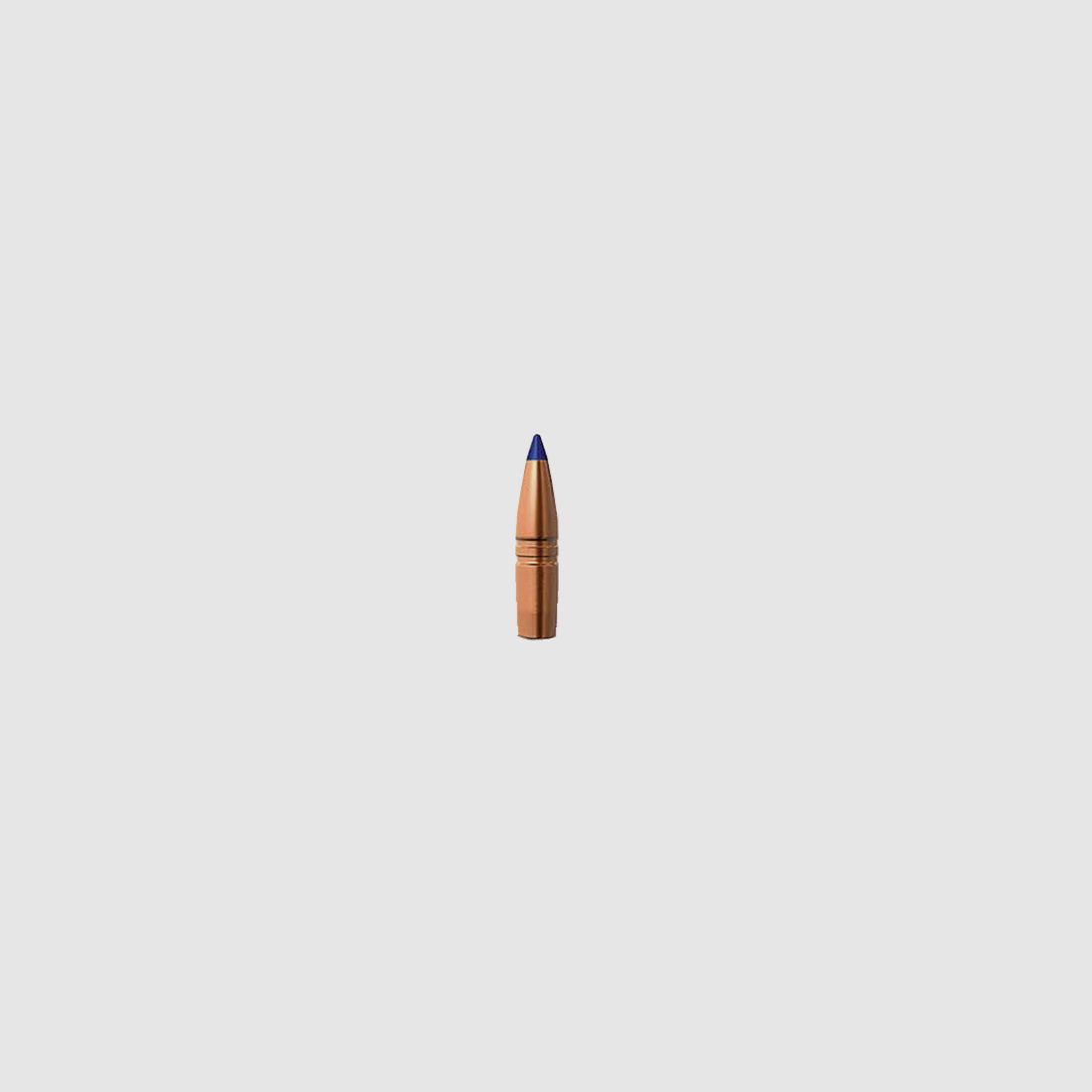 Barnes Geschoss 7mm/.284 139GR Long-Range X BT 50 Stück