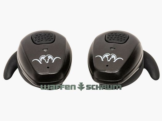 Blaser Gehörschutz In-Ear