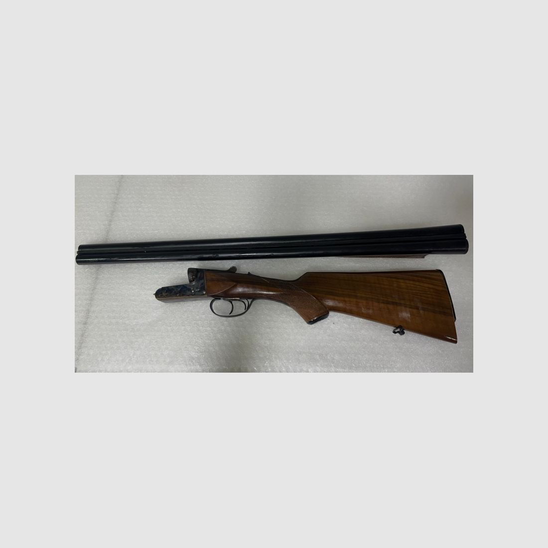 PARKEMY FUCILE Cal. 12,70 50725, immagine 2 di 6