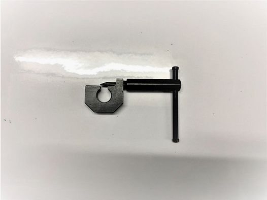 Kornschieber zu Karabiner 31, Occasion