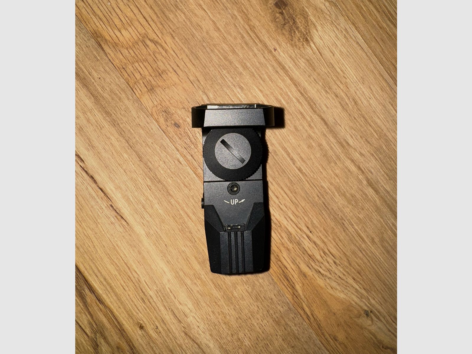 Lancer LT-39 M-Lock 11" Gen 3 con Nebula ETU (S)AEG incl. accessori / tutto come nuovo