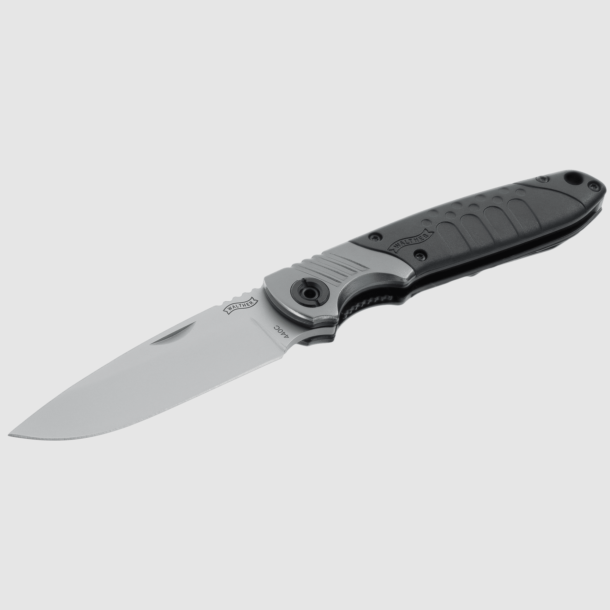Walther EDK