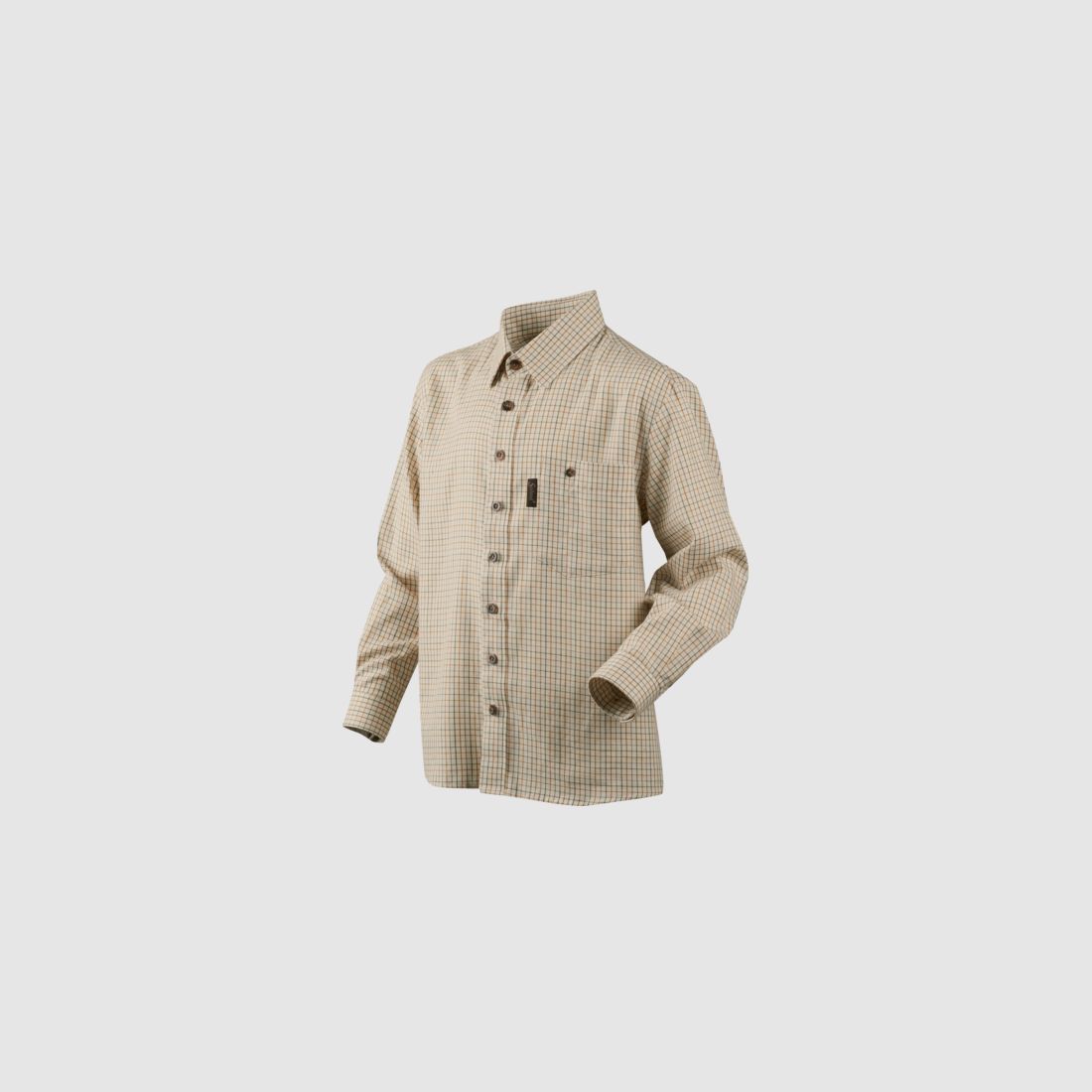 Chemise enfant Parkin Seeland, image 1 sur 2