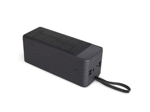 Powerbanx Hub 80K Battery