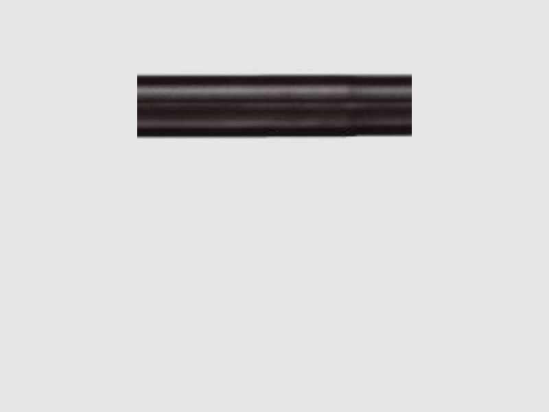 Spare cylinder / pressure tube Hatsan, image 1 of 3
