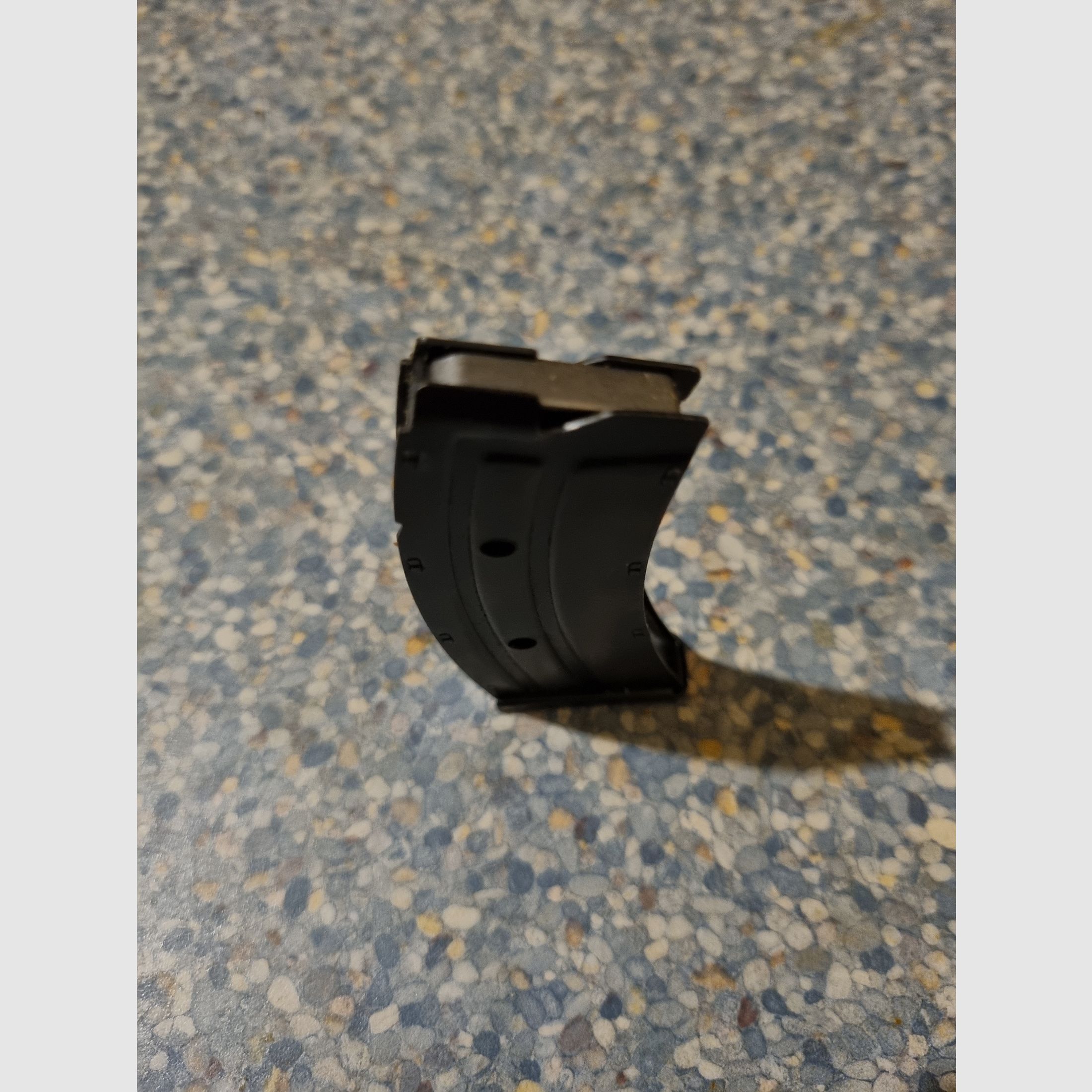 Krico magazine .22 lfb repeater 10 rounds