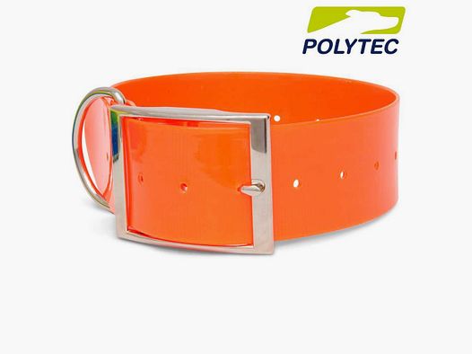 COLLAR POLYTEC 50 MM