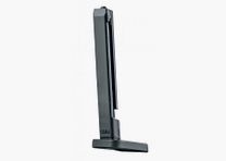 Glock 19 CO2 6 mm Ersatzmagazin