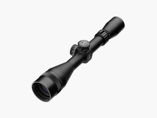 Luneta Leupold Mark AR 6-18×40 Mil Dot (115394)