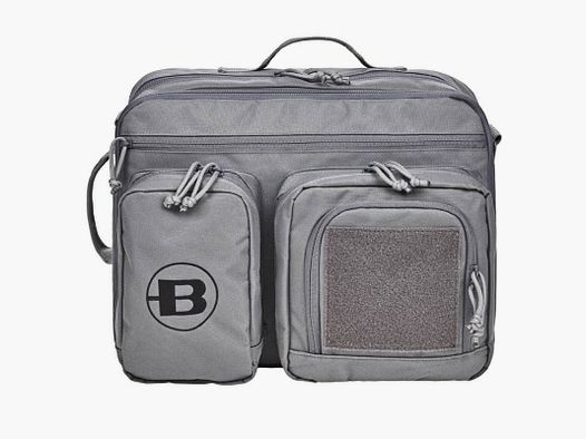 ZAINO TACTICAL BASE CAMP TACTICAL 25L