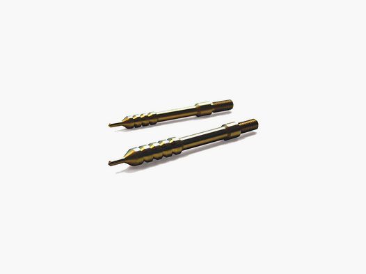 Reinigungsspitze HOPPE'S Elite – Kal. .17/.20