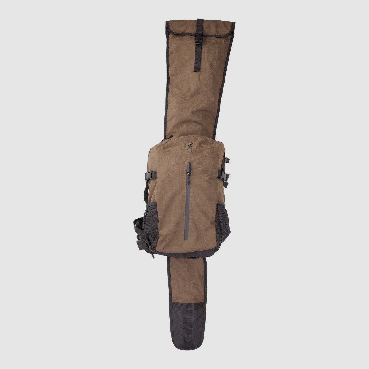 Transportausrüstung Browning Walker 22L, Bild 5 von 6