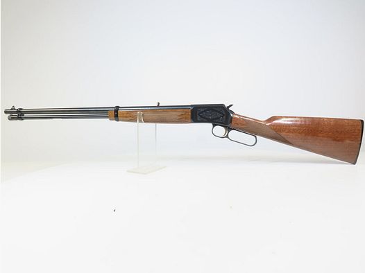 Browning BL Grande 2 UHR