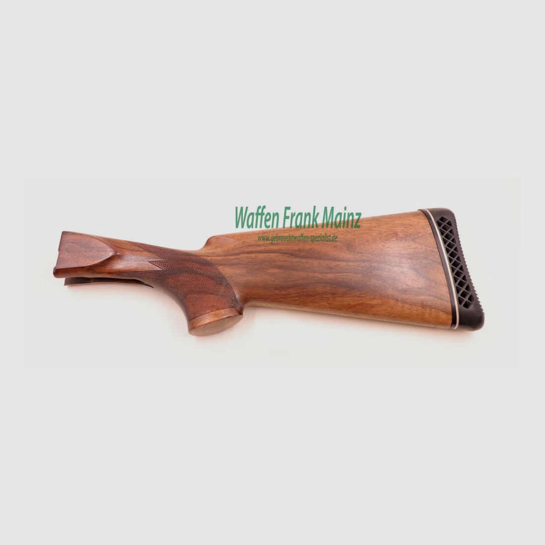 Krieghoff - Ulm vervangingskolfset voor K32/80