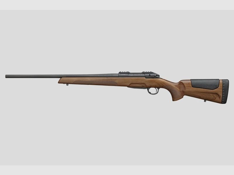 SABATTI ROVER G2 Hunter Classic bolt-action rifle, image 1 of 4