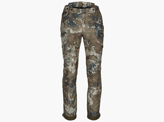 Pinewood Jagdhose Hunter Pro Xtreme 2.0 Camo (Strata)