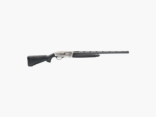 Browning Maxus 2 Composite Ultimate Selbstladeflinte