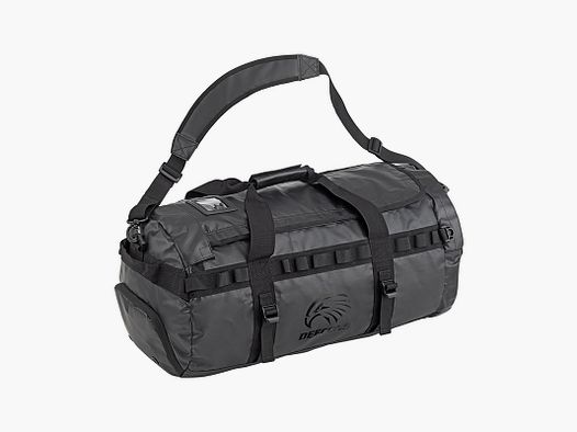DEFCON 5 – VIKING DUFFLE BAG 70 lt